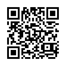 QR Code for 3PabDz5y6kifSJUmssphRVh2fH8wfx7odC