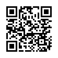 QR Code for 3PabM4LZTdttCtkNbTbrEAmQdiNa7fmgYd