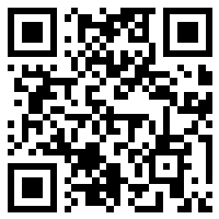 QR Code for 3PabQJ7D1ed7jS6sXAaXP75EGQ8DX7boEJ