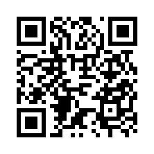 QR Code for 3PabhtKTjgKqjx1cjGFToX6GHSvSdE7H5E