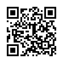QR Code for 3PabpuKZ8jsge2Fu8We7otpmGgxhRenqCg