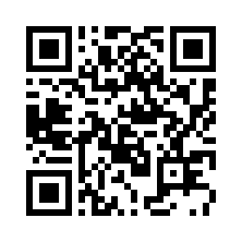 QR Code for 3PabtDa963ajKrMmHM89RUdpowoLL2EkXx