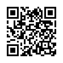 QR Code for 3Pac3WdKZdAyu2fUTQC1B7fNM4ZEyFgW3c
