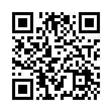 QR Code for 3Pac5fpvnHBnpUBcFwY3EYTRbkadMWMtaT