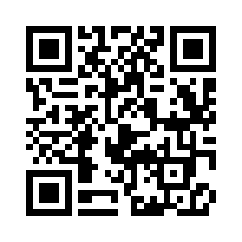 QR Code for 3Pac61GdZUGJPf1xrg3ijLyt99AcJV1L9B