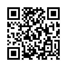 QR Code for 3Pac6TLAaM5eNd4CF7si9BEhySaGZwYYYo