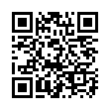 QR Code for 3Pac7M2JnfhgdS81kxinfjAhyps9eaVMAv