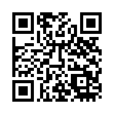 QR Code for 3PacBsVSaFcaSrPgBxVaoptqBDCvkrnEz7
