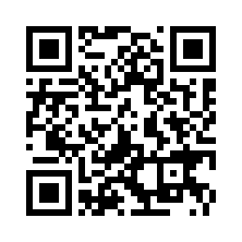 QR Code for 3PacELf76HoKug6UMGjp1YTpgLfzvSSCoF