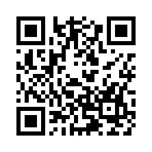 QR Code for 3PacGSYQToWdSptfMZZ55VW63YJR9mgYj6