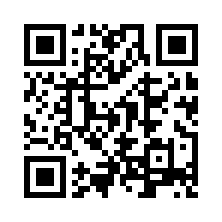 QR Code for 3PacJxFXyngpiiJSr2ndCfkxHSej4RxD9C