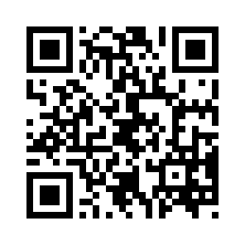 QR Code for 3PacKFGHn47GAfuWe958vC2PHit6i1FTvF