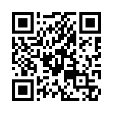 QR Code for 3PacKp1tPPRpXAeeBSF2rsidEg5ijVd36p