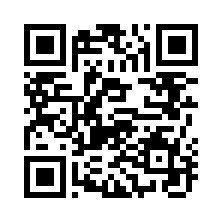 QR Code for 3PacYJV53NaAKfzApVFPerArWRo2Ht9dS7