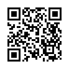 QR Code for 3PacfXP5AhpArJRpro6vDYGcgtBegNEHUn