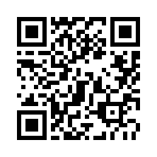 QR Code for 3PactGKmvvsNPYAnf4ZS7JhZBBv4AphrmM