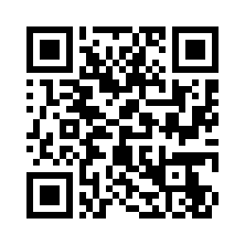 QR Code for 3Pacvtc6PzdtyvfrW94EVPobyVBdUE6ZY2