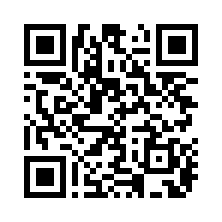 QR Code for 3Pacz8ijpbz3RvHVUDqmZe4F2CDAbc1qgd