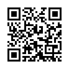 QR Code for 3Pad4SZT2wpiosDPERWsNNFBGT81hx14K2