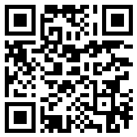 QR Code for 3Pad95bxWQkCaLwP4EeGyANgCA92fnnhm5