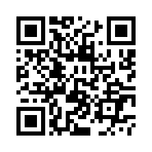 QR Code for 3Pad98gebeWMNPELxHo36AE4aQcftC5Uw9