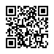 QR Code for 3PadAdFMUoDH113vgRprgxuuUch6kDYvsb