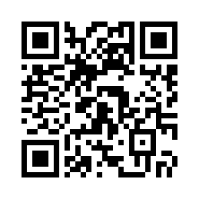 QR Code for 3PadMyrjwFkGrmiwFNBca6eSv4p6RbbeyT
