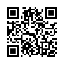 QR Code for 3PadQLqoGVjR43EXj8iZGeQKqtVC8ETtY1