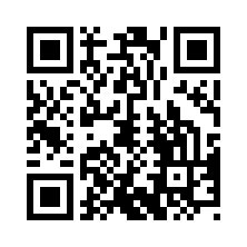 QR Code for 3PadSfApuvh1m7yA9Db94M2UL7tBYGkuwr