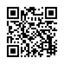 QR Code for 3PadXMWwFqXcGbSUsSkdjpQLBZ5rXYRjf2