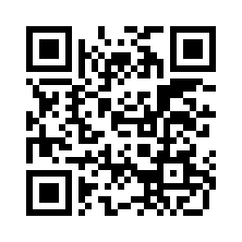 QR Code for 3PadYaG43f1ch8KNJBFQELdZpvZPM58DfE