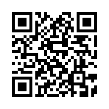 QR Code for 3Padb579fRShc7R8mhtapMLymLA3ckVVof