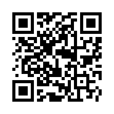 QR Code for 3Padbu1Dd2gDQADsBYW4ZmdR87xw2m2zBp