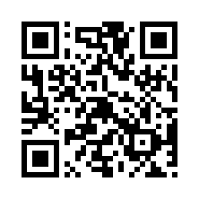 QR Code for 3PadcWtsBReTkEiWNgP9vMgfZjiRCgxigS