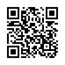 QR Code for 3PadfVf2scDiWq2C6uzu4A761Y24aCe8sF