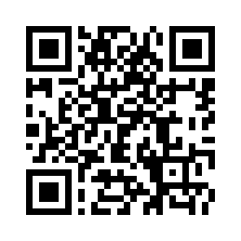 QR Code for 3PadheHpu7YaidyL86epGf72er2bphbxLj