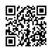 QR Code for 3PadmpVMC68zztE2CSX3NwZzcuUC7sNvaU