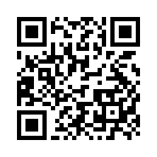 QR Code for 3PadqYChjsqc6Jr2nKf4Kc1tEmBp9hSq5W