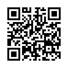 QR Code for 3PadvrkE66S4jACjVZAAsJQBjV9ywFwRUB