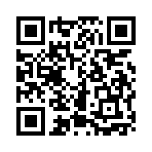 QR Code for 3Padwvhc9g67JB6VTCcbyYAcpbUDima6Pt