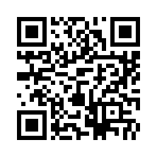 QR Code for 3Pae4uqrwTF3akVT9GsyikF8Hmnm4eXzE5