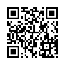 QR Code for 3Pae54AsAdg71b8dt59F489JGuDgsjXbX3