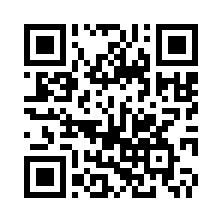 QR Code for 3Pae8d3ktbkpxXJaCbLLcgGizjperoWf6M