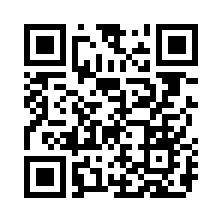 QR Code for 3PaeBKdJ77vtP8cnyMXyfiQGLG7v77oxGv