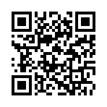 QR Code for 3PaeDiX8pJNFYVdQ3ki73zs97E2wuRVSJw