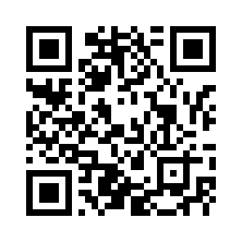 QR Code for 3PaeUo7KrNChyDGgCrVMen1CHZhEx6HeFw