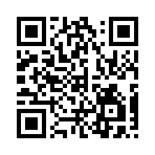 QR Code for 3PaeV3vbREaVBhsFygQCRwykfb6PucT5DJ