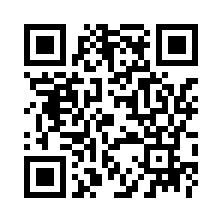 QR Code for 3PaeWSVU84N9c4uQQ24BGSkAE3Chkz89cK