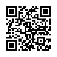 QR Code for 3PaeaG57EWkaGx7UkYWKnhYUNQLiYLuMYm