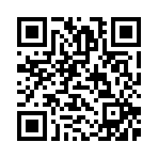 QR Code for 3PaebNGUg3FMPDSCfvu3i2mN6ozmvWvzQm